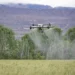 Agro conectado impulsiona avanço das AgTechs e atrai investidores