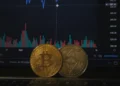 Banco Central abre brecha para mudar regras das criptomoedas no Brasil