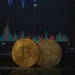 Banco Central abre brecha para mudar regras das criptomoedas no Brasil