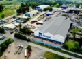 Com aço de baixo carbono, Gerdau vence prêmio de ESG pelo segundo ano seguido