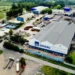 Com aço de baixo carbono, Gerdau vence prêmio de ESG pelo segundo ano seguido