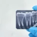 Startup de IA para dentistas atrai Triaxis, Crescera e cofundador da Odontoprev