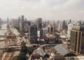 Morar em condomínio em São Paulo já custa mais de R$ 13 mil por ano