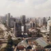 Morar em condomínio em São Paulo já custa mais de R$ 13 mil por ano