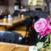 Restaurantes podem perder faturamento no Dia das Mães por falhas operacionais. Veja como evitar