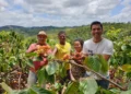 Amazonia Bio Group