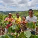 Amazonia Bio Group