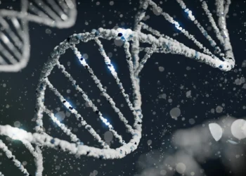 JPMorgan vê nova fase bilionária para biotech e reacende apostas em mRNA