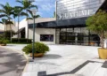 Iguatemi reforça plano de investimentos com foco em expansões e modernizações