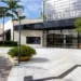 Iguatemi reforça plano de investimentos com foco em expansões e modernizações
