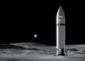 SpaceX prepara maior IPO da história e amplia expectativa do mercado