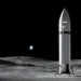 SpaceX prepara maior IPO da história e amplia expectativa do mercado