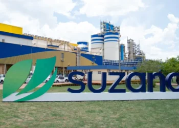 Suzano recebe aval da Europa para compra bilionária da Kimberly-Clark