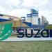 Suzano recebe aval da Europa para compra bilionária da Kimberly-Clark