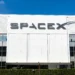 O medo de perder a próxima Tesla está empurrando Wall Street para a SpaceX