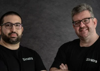 Startup que evita prejuízos invisíveis no e-commerce capta R$ 10 milhões