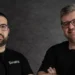 Startup que evita prejuízos invisíveis no e-commerce capta R$ 10 milhões