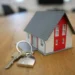 Casa própria fica mais distante e jovens adiam saída da casa dos pais