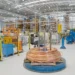 ABB anuncia investimento de US$ 200 milhões na Europa