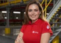 Jadlog contrata nova diretora para unir marketing, ESG e expansão logística