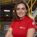 Jadlog contrata nova diretora para unir marketing, ESG e expansão logística