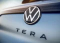 Volkswagen mira carbono zero e detalha plano de R$ 20 bilhões na América do Sul