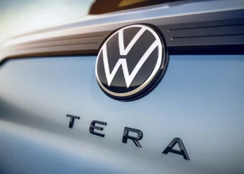 Volkswagen mira carbono zero e detalha plano de R$ 20 bilhões na América do Sul