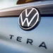 Volkswagen mira carbono zero e detalha plano de R$ 20 bilhões na América do Sul