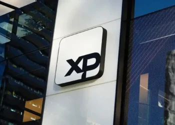 XP contrata Rogério Assaf para reforçar área de investment banking