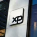 XP contrata Rogério Assaf para reforçar área de investment banking