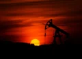 Os 7 países que dominam quase todo o petróleo da América Latina