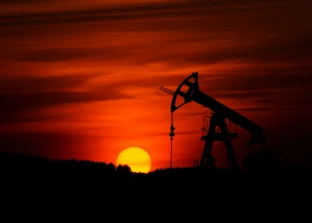 Os 7 países que dominam quase todo o petróleo da América Latina