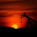 Os 7 países que dominam quase todo o petróleo da América Latina
