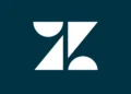Zendesk vai liberar US$ 100 milhões em benefícios para startups e fundos de VC