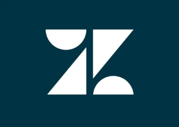 Zendesk vai liberar US$ 100 milhões em benefícios para startups e fundos de VC