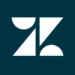 Zendesk vai liberar US$ 100 milhões em benefícios para startups e fundos de VC