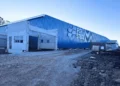 PCPSTEEL muda marca e prepara salto de R$ 120 mi na Serra Gaúcha
