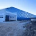PCPSTEEL muda marca e prepara salto de R$ 120 mi na Serra Gaúcha