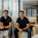 Dois brasileiros revolucionam o setor de micromercados de condomínios residenciais americanos