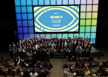 Brazil at Silicon Valley renova seu Board e reafirma compromisso de conectar o Brasil com o Vale do Silício
