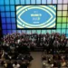 Brazil at Silicon Valley renova seu Board e reafirma compromisso de conectar o Brasil com o Vale do Silício