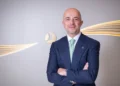 Turkish Airlines é eleita a melhor companhia aérea da Europa em alimentos e bebidas pelo APEX 2026