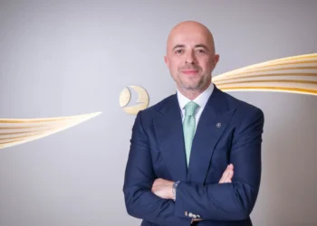 Turkish Airlines é eleita a melhor companhia aérea da Europa em alimentos e bebidas pelo APEX 2026