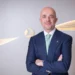 Turkish Airlines é eleita a melhor companhia aérea da Europa em alimentos e bebidas pelo APEX 2026