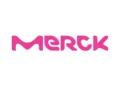 Merck vence três categorias no Prêmio Sindusfarma de Qualidade