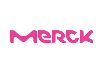 Merck vence três categorias no Prêmio Sindusfarma de Qualidade