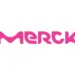Merck vence três categorias no Prêmio Sindusfarma de Qualidade