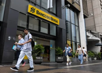 Bancos fecham no Corpus Christi; veja como ficam Pix, boletos e TED