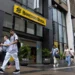 Bancos fecham no Corpus Christi; veja como ficam Pix, boletos e TED