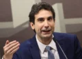 EUA questionam o Pix e presidente do BC reage: entenda a disputa